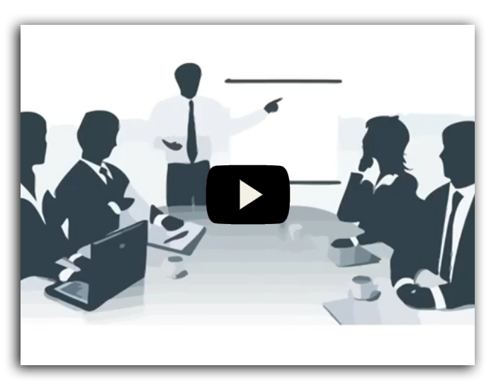 Diversified Financial Network